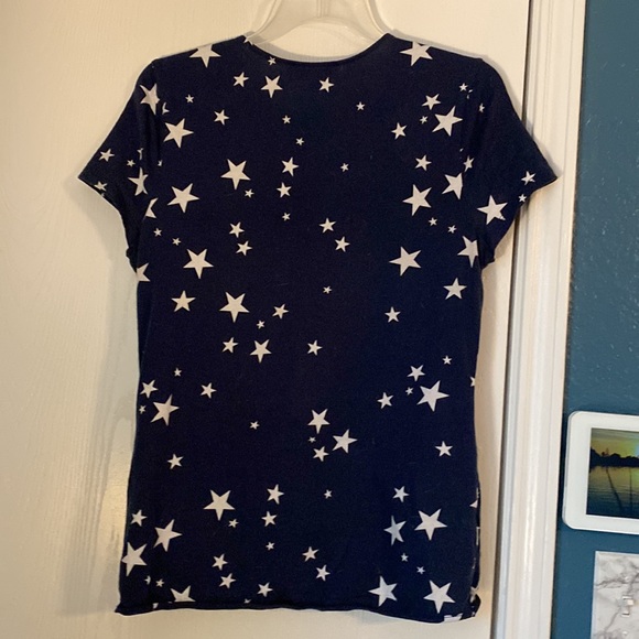 INC shirt size Medium - Picture 5 of 5